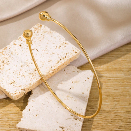 Bransoletka na ramie