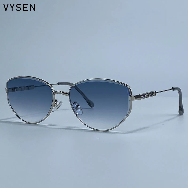 Okulary przeciwsłoneczne