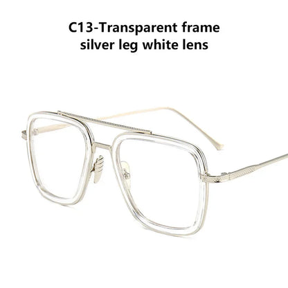 okulary przeciwsłoneczne