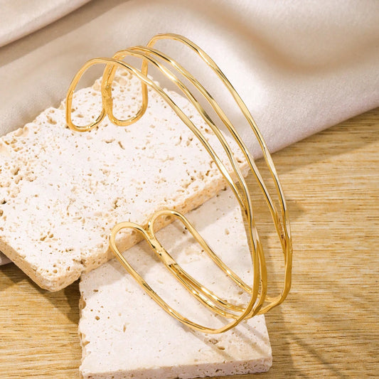 Bransoletka na ramie