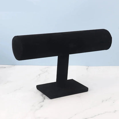 Stojak na bransoletki