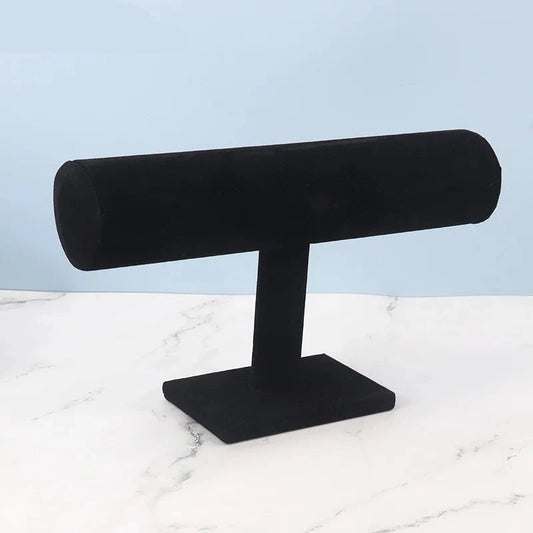 Stojak na bransoletki