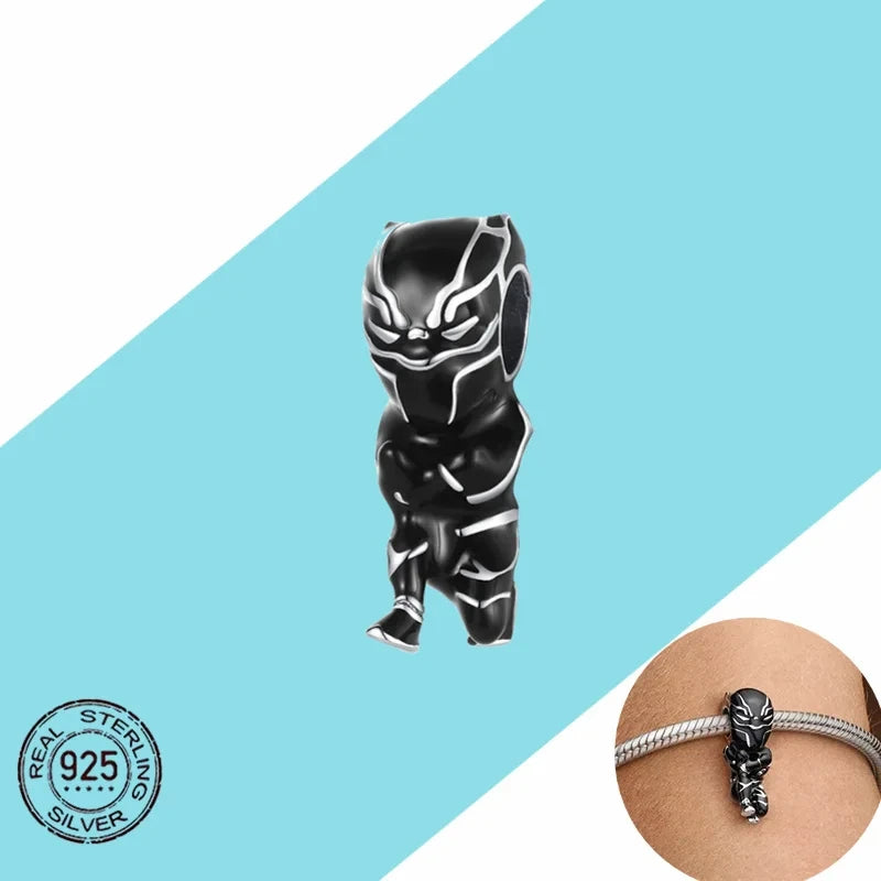 Warianty do charmsów