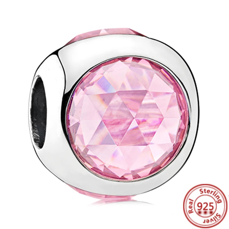 Zrób własnego charmsa