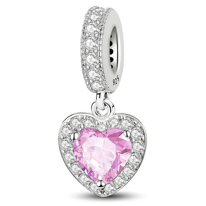 Warianty do charmsów