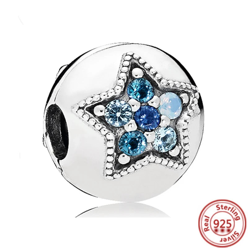 Zrób własnego charmsa