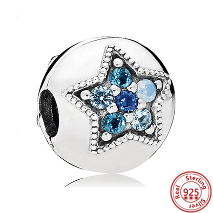 Zrób własnego charmsa