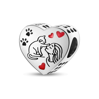 Warianty do charmsów