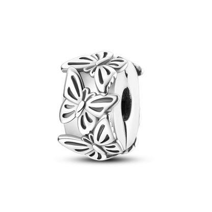 Warianty do charmsów