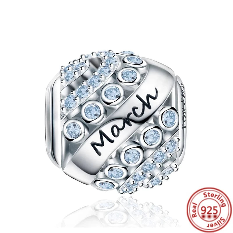 Zrób własnego charmsa