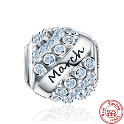 Zrób własnego charmsa