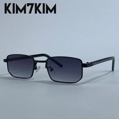 Luksusowe okulary przeciwsłoneczne