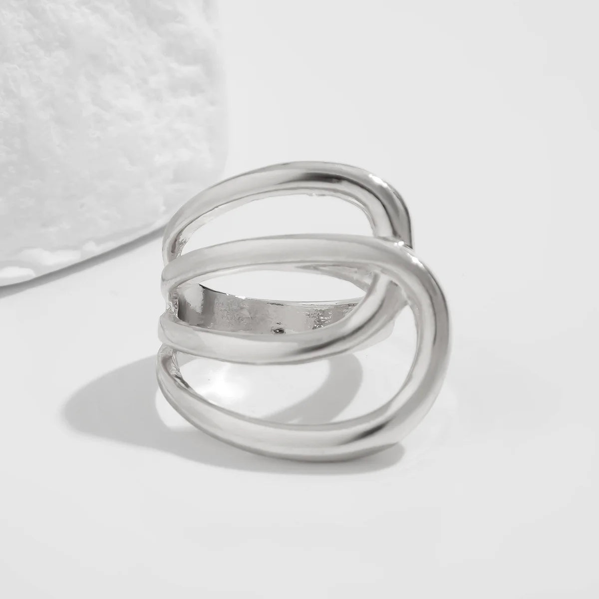 Bransoletka kropla wody