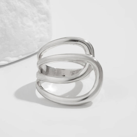 Bransoletka kropla wody