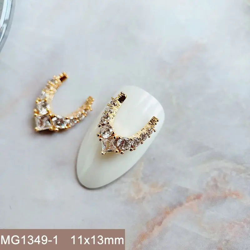 Dekoracja do paznkoci