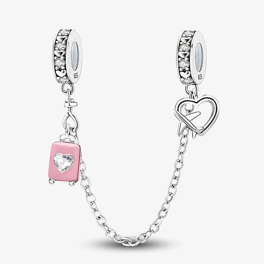 Warianty do charmsów