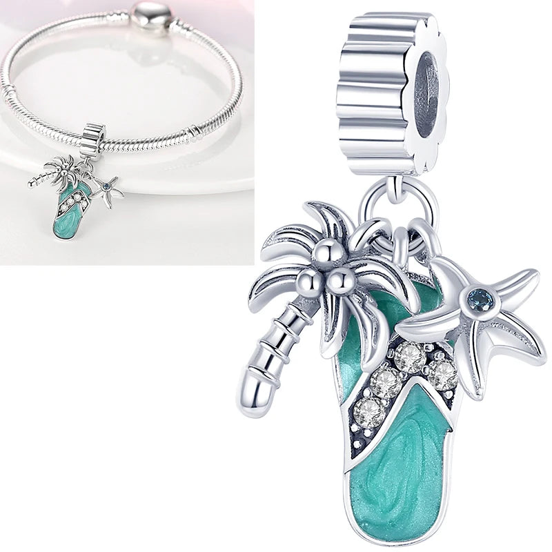 Warianty do charmsów