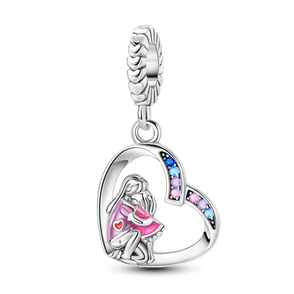 Warianty do charmsów