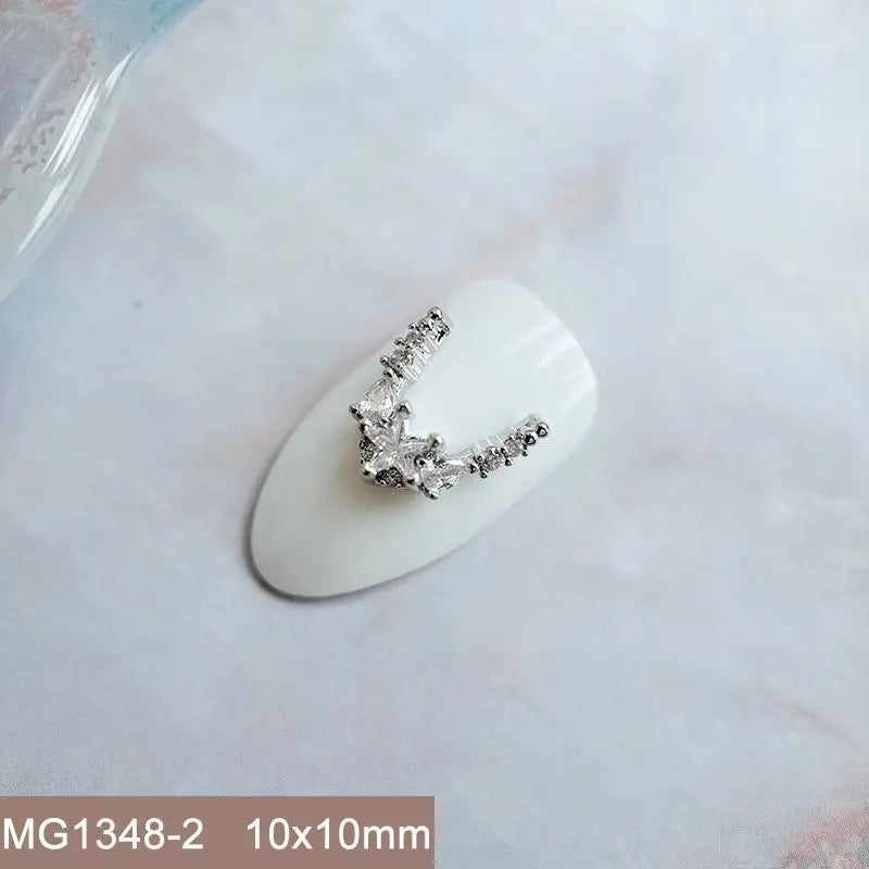 Dekoracja do paznkoci