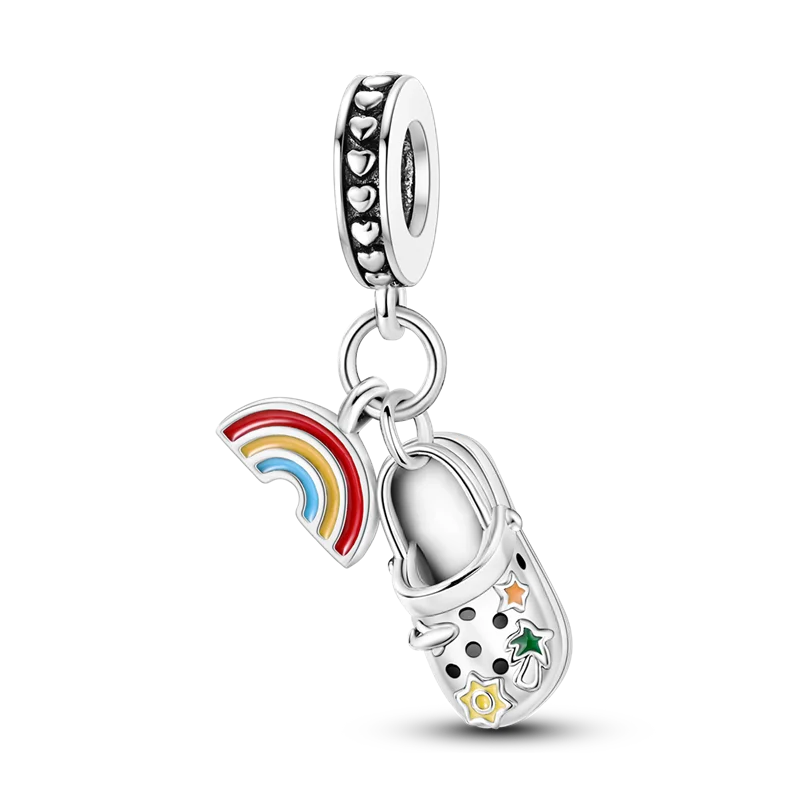 Warianty do charmsów