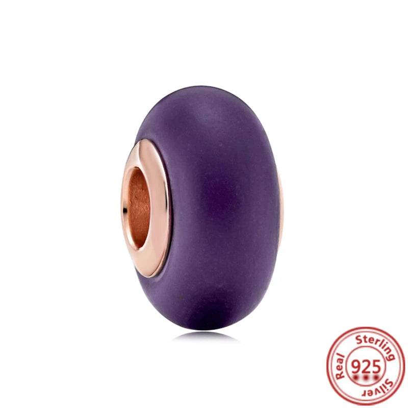 Zrób własnego charmsa