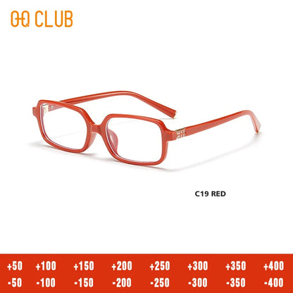 Okulary przeciwsłoneczne