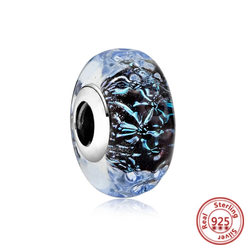 Zrób własnego charmsa