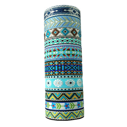 Bransoletka wiązana