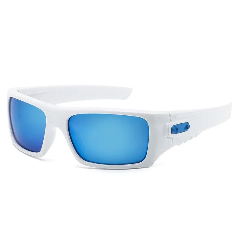 Okulary przeciwsłoneczne