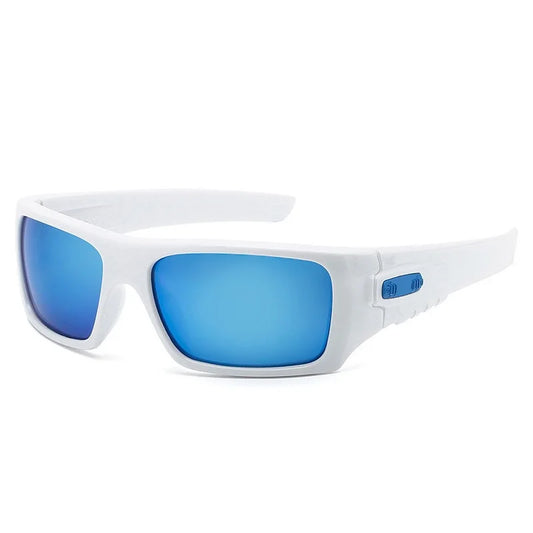 Okulary przeciwsłoneczne