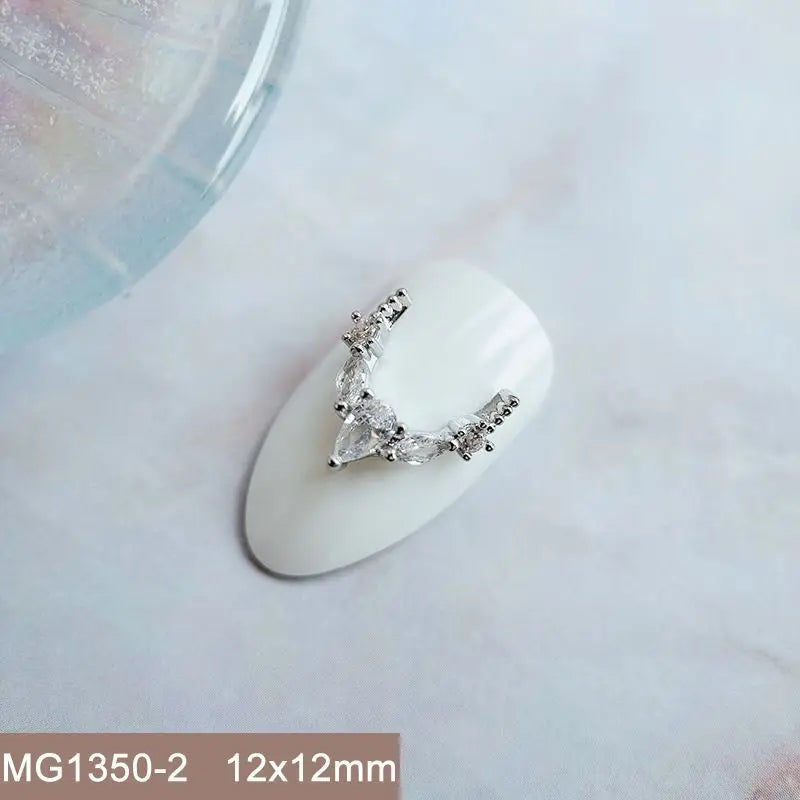 Dekoracja do paznkoci