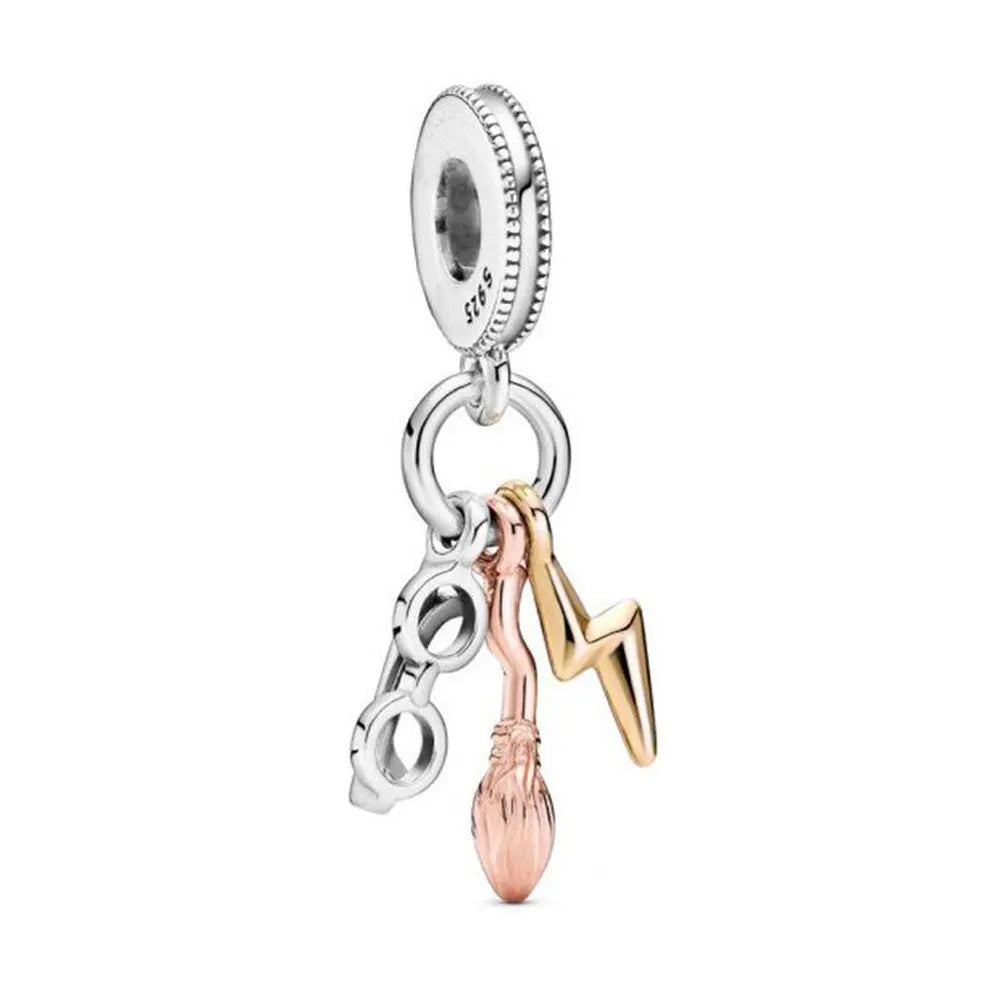 Warianty do charmsów