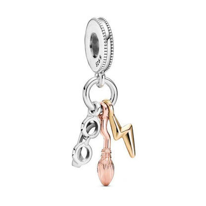 Warianty do charmsów