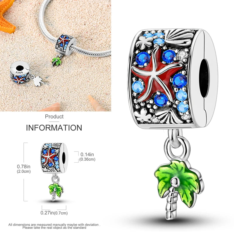 Warianty do charmsów