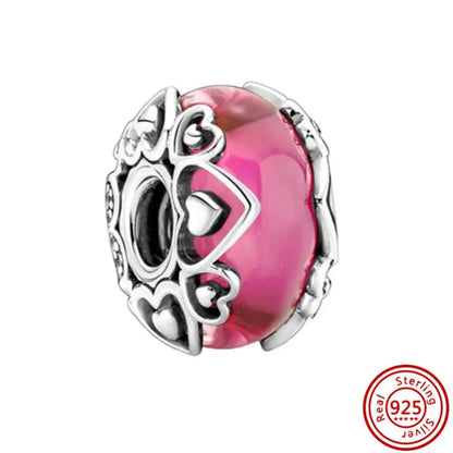 Zrób własnego charmsa