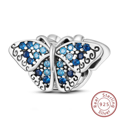 Warianty do charmsów