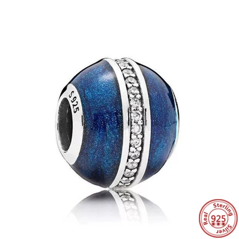 Zrób własnego charmsa