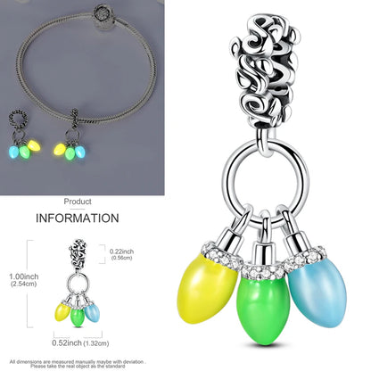 Warianty do charmsów