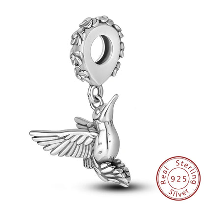 Warianty do charmsów