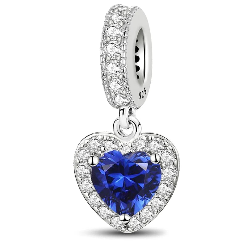 Warianty do charmsów