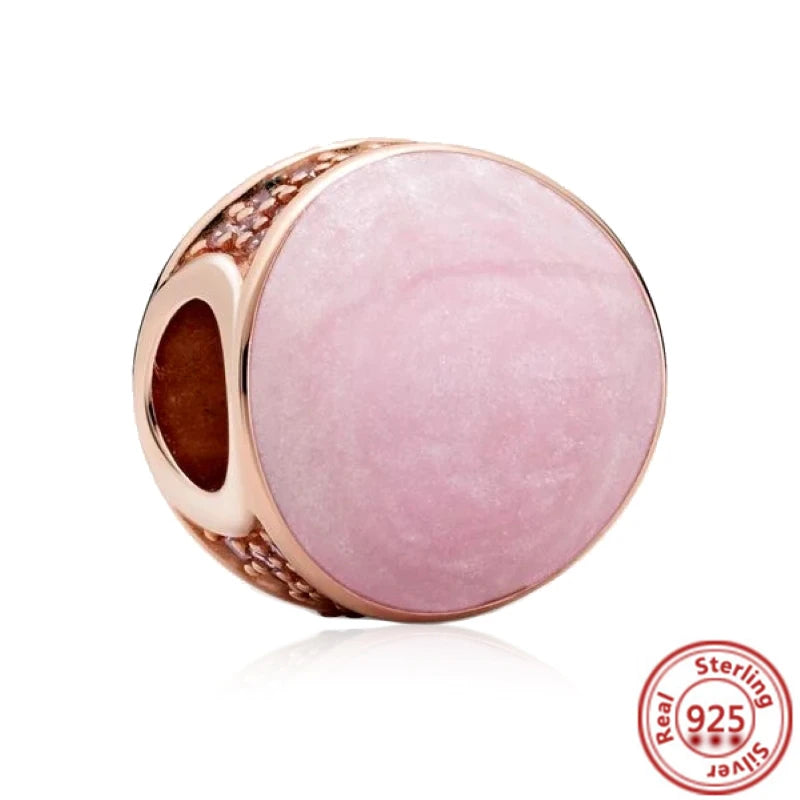 Zrób własnego charmsa