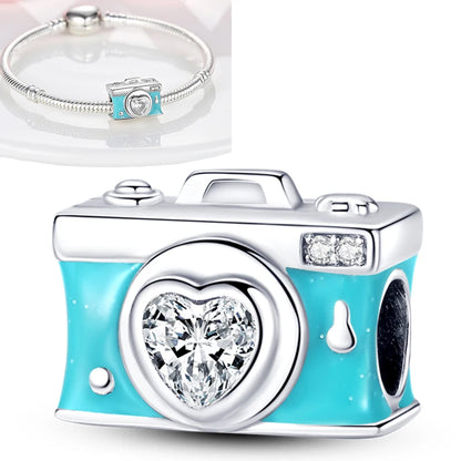 Warianty do charmsów