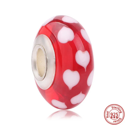 Zrób własnego charmsa