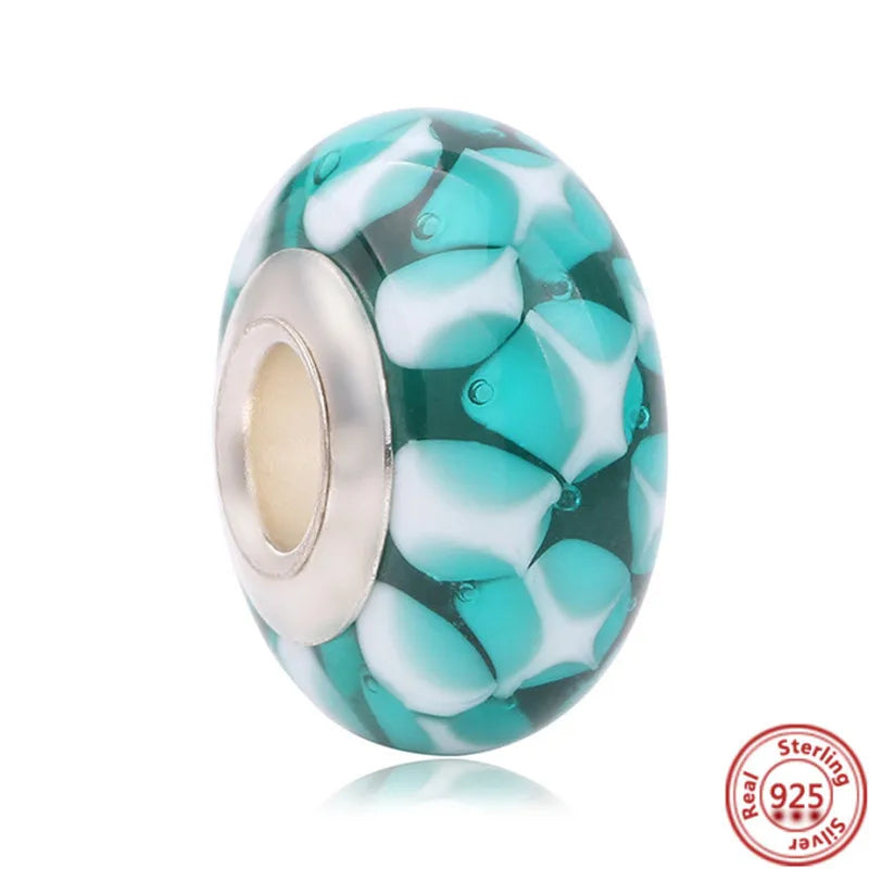 Zrób własnego charmsa