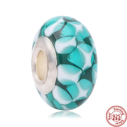 Zrób własnego charmsa