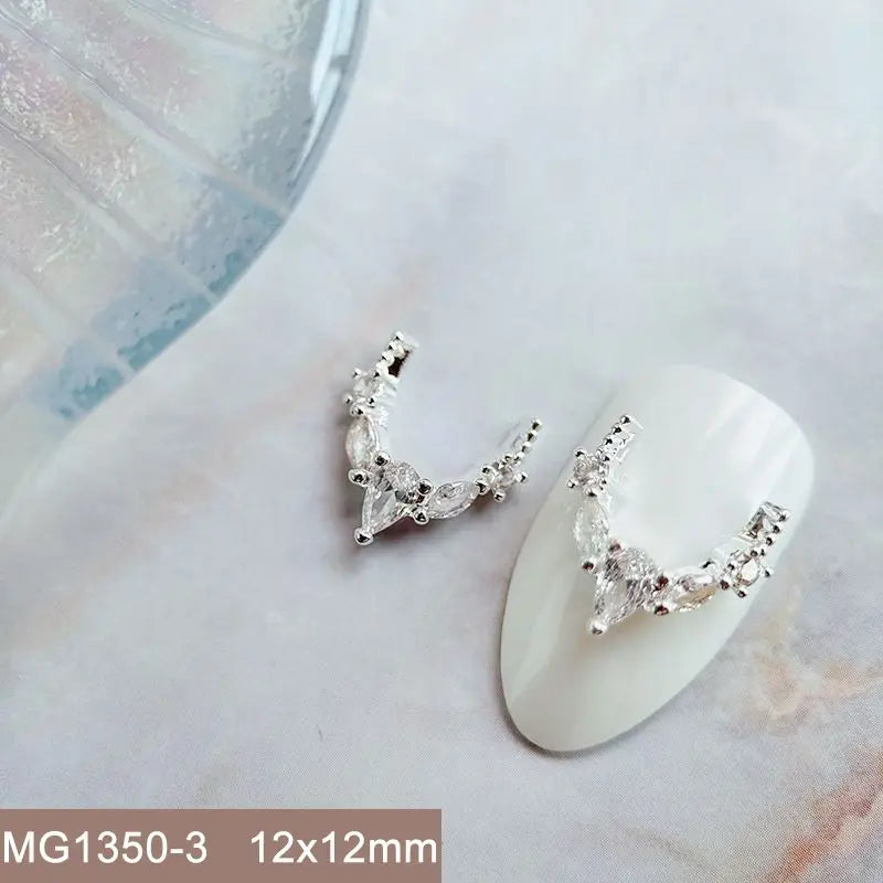 Dekoracja do paznkoci