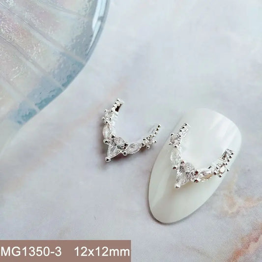 Dekoracja do paznkoci