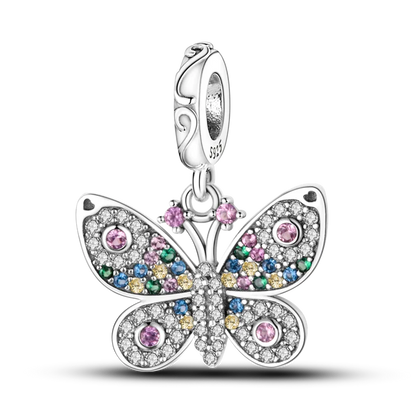 Warianty do charmsów