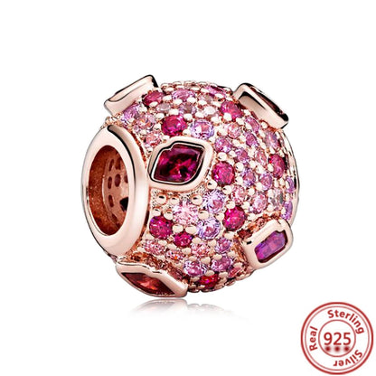 Zrób własnego charmsa