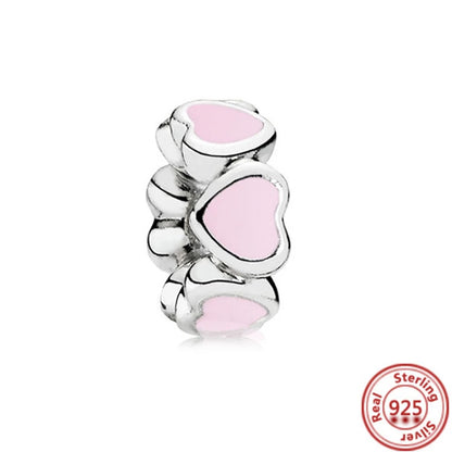 Zrób własnego charmsa